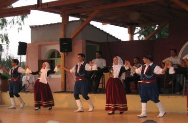 http://www.tui.pl/