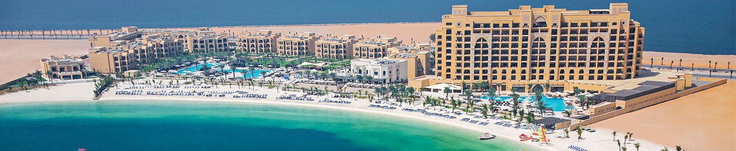 Ras Al Khaimah