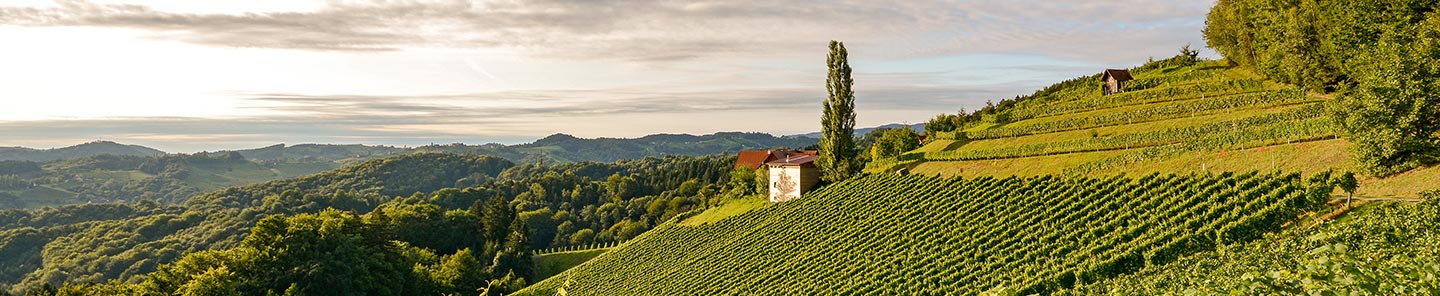 Burgenland