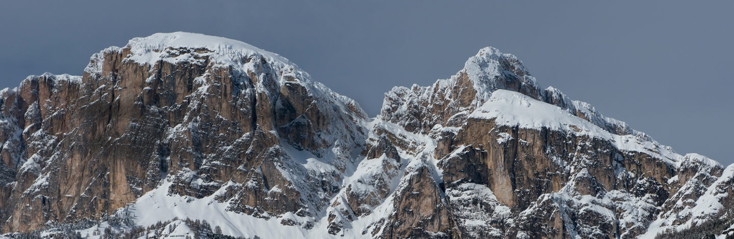 Alta Badia