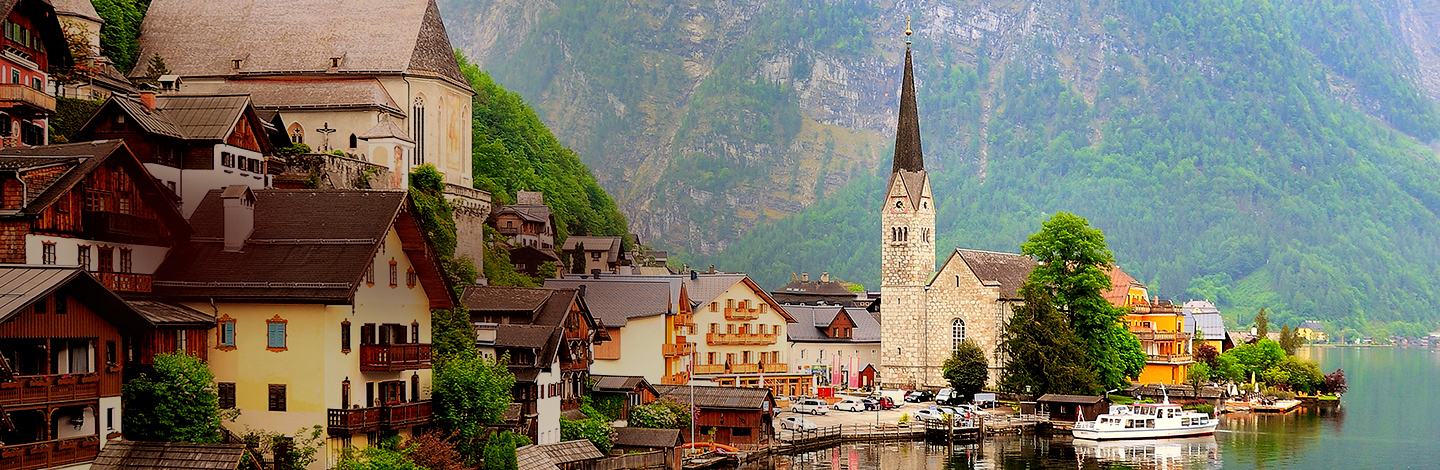 Austria