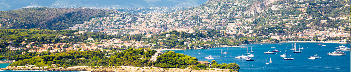 Francja