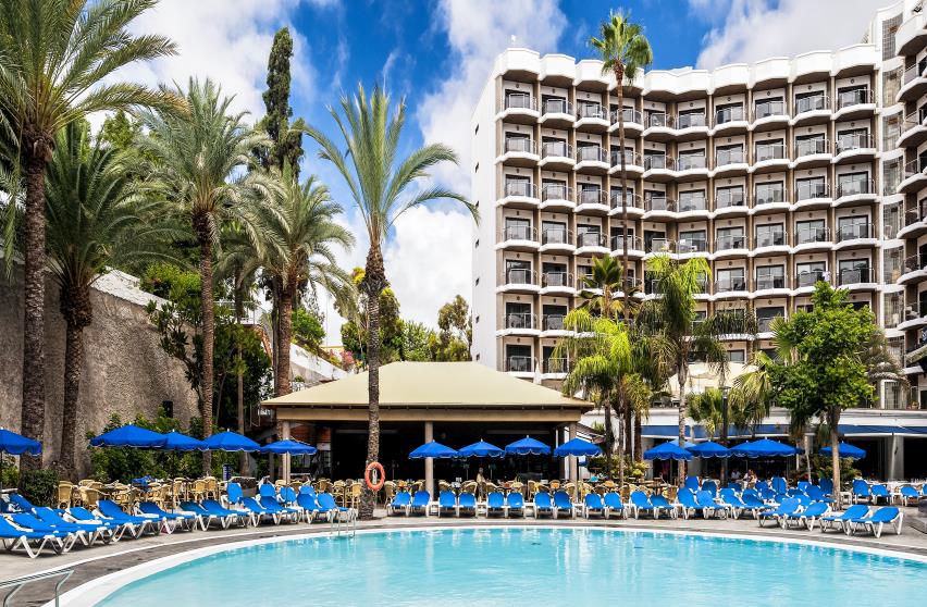 barcelo-margaritas-hotel-gran-canaria-hiszpania-opis-hotelu-tui